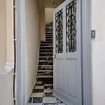 Polis * Ermoupoli