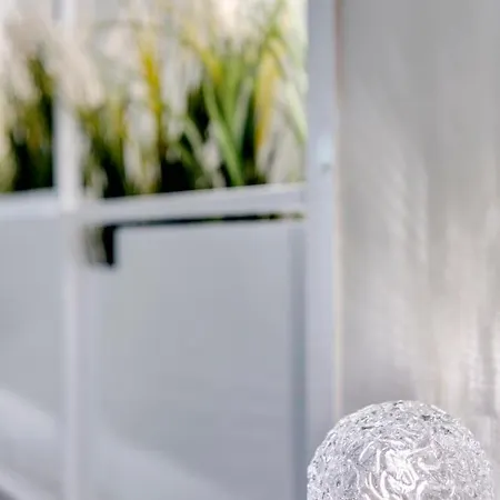 Apartment Polis Ermoupoli