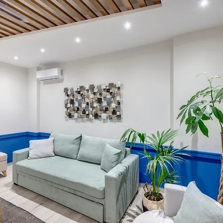 Polis * 에르무폴리