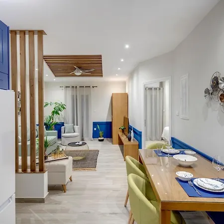 Polis * 에르무폴리