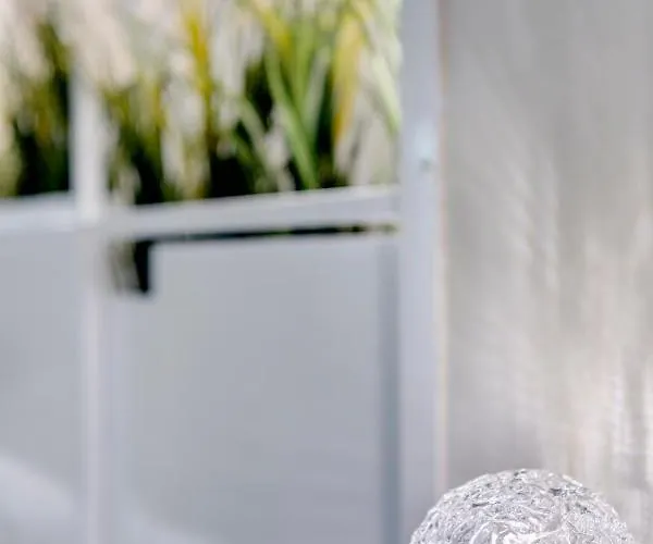 Lejlighed Polis Ermoupoli