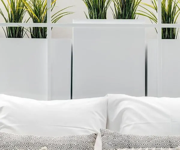 Lejlighed Polis Ermoupoli