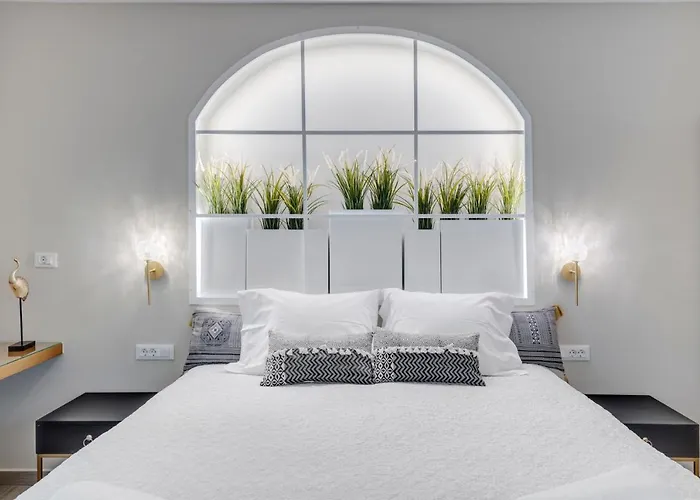 Polis Daire Ermoupoli